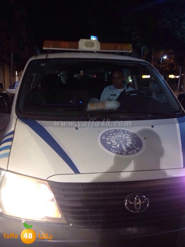 police argeilha3h (4).jpg